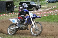 CrossCountry Boučí 25.5.2008 529